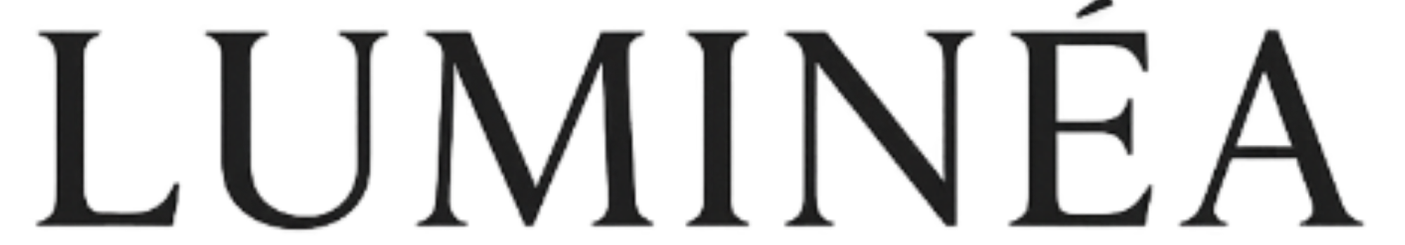 Luminèa